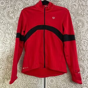 Pearl Izumi Bike Jacket Small